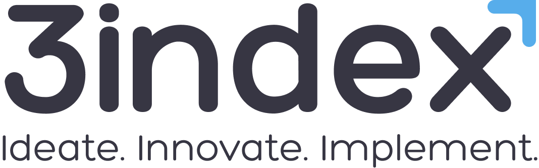 logo-img
